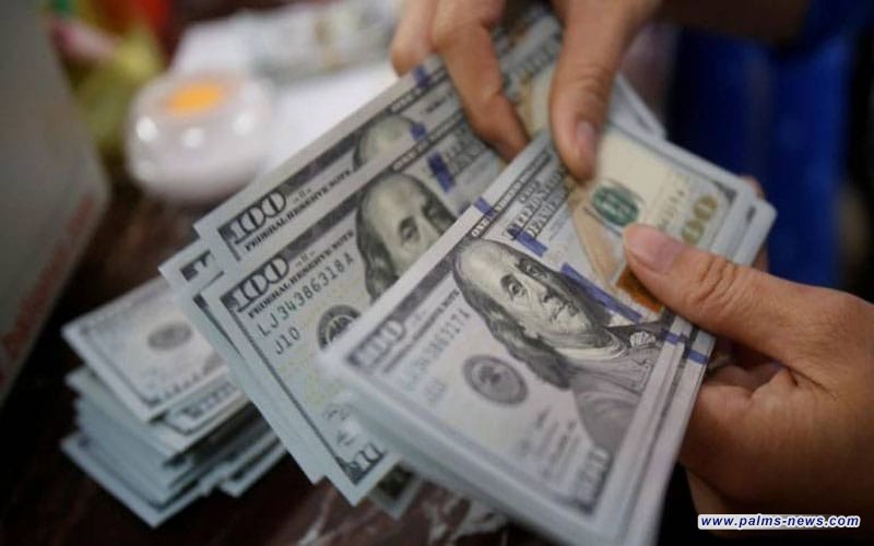 مصرف الرشيد يصدر تحذيراً للمواطنين الراغبين بالحصول على الدولار لأغراض السفر..